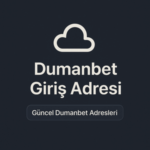 dumanbet