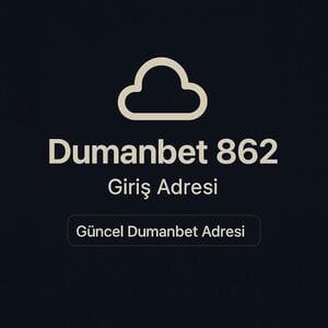 dumanbet862