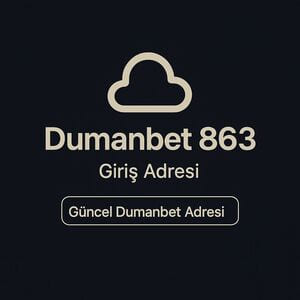 dumanbet863