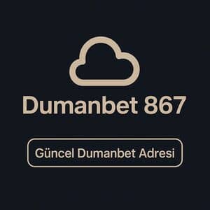 dumanbet867