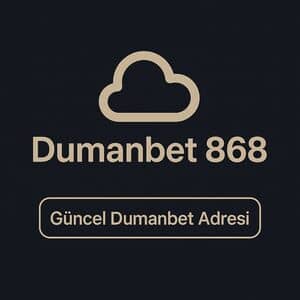 dumanbet868
