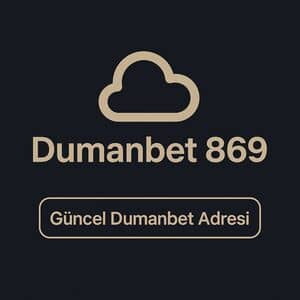 dumanbet869