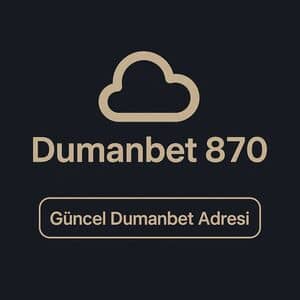 dumanbet870
