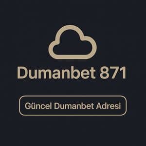 dumanbet871