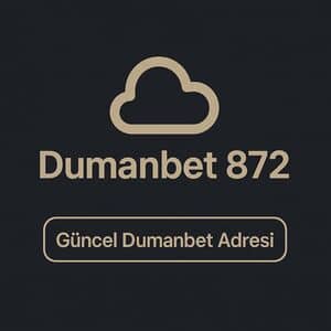 dumanbet872