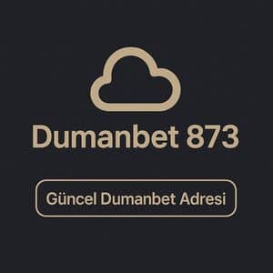 dumanbet873