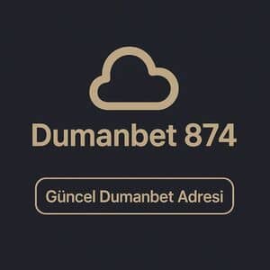 dumanbet874