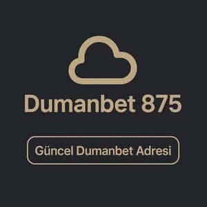 dumanbet875