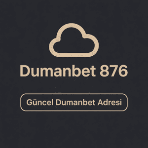 dumanbet876