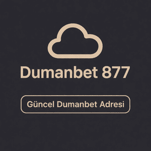 dumanbet877