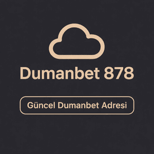 dumanbet878