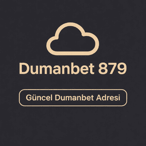 dumanbet879