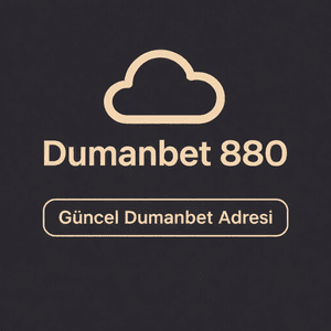 dumanbet880