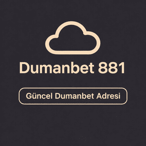 dumanbet881