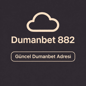 dumanbet882