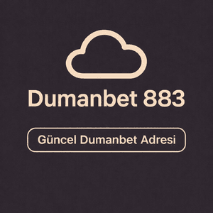 dumanbet883