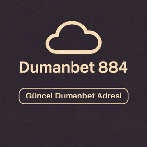 dumanbet884