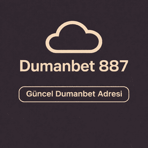 dumanbet887