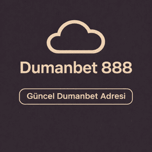 dumanbet888