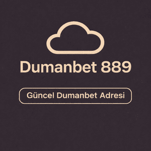 dumanbet889