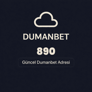 dumanbet890