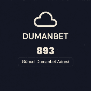 dumanbet893