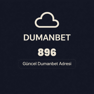 dumanbet896