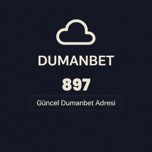 dumanbet897