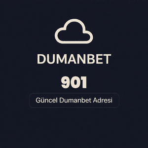 dumanbet901