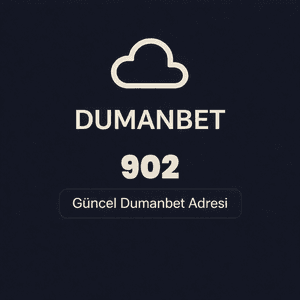 dumanbet902