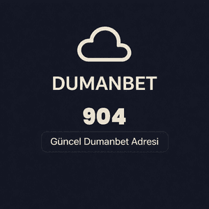 dumanbet904