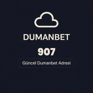 dumanbet907