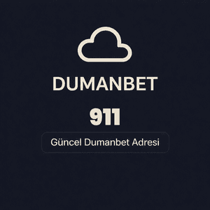 dumanbet911