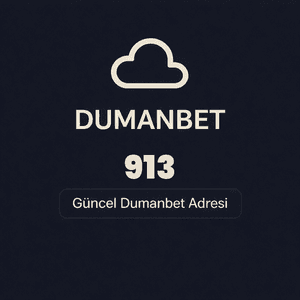 dumanbet913