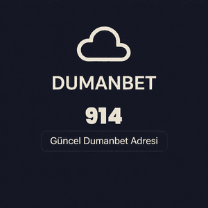 dumanbet914