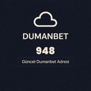 dumanbet948