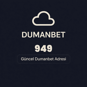 dumanbet949