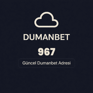 dumanbet967