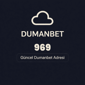 dumanbet969